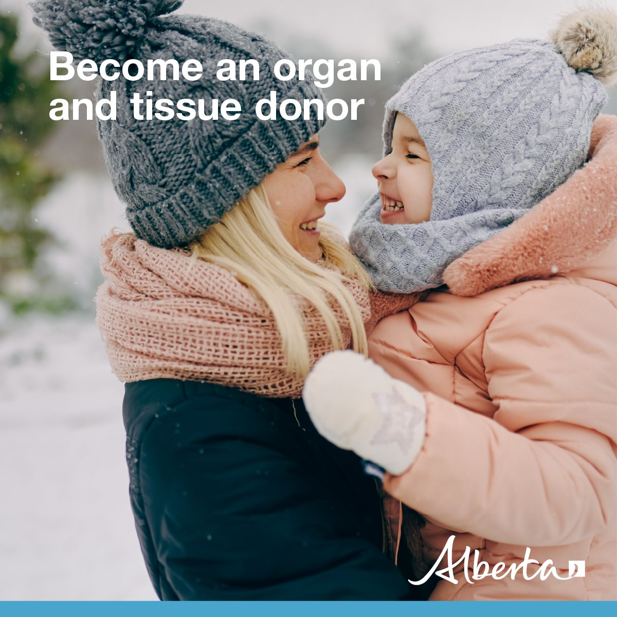 Alberta Health tweet media