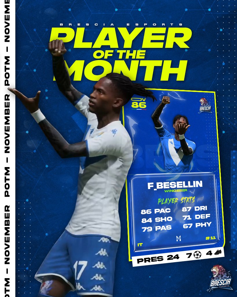 十三🌶️ tweet media