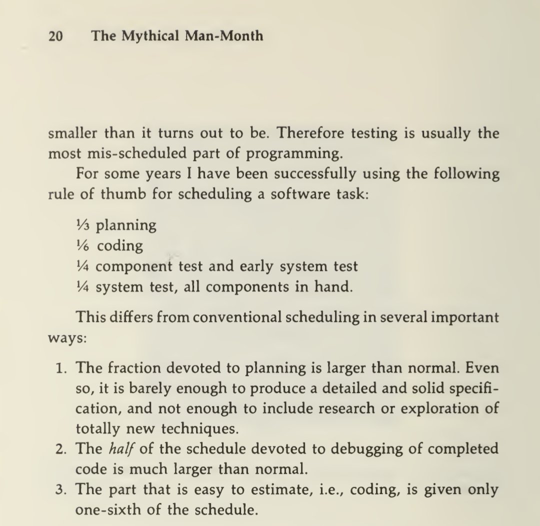 Dragonfang tweet media