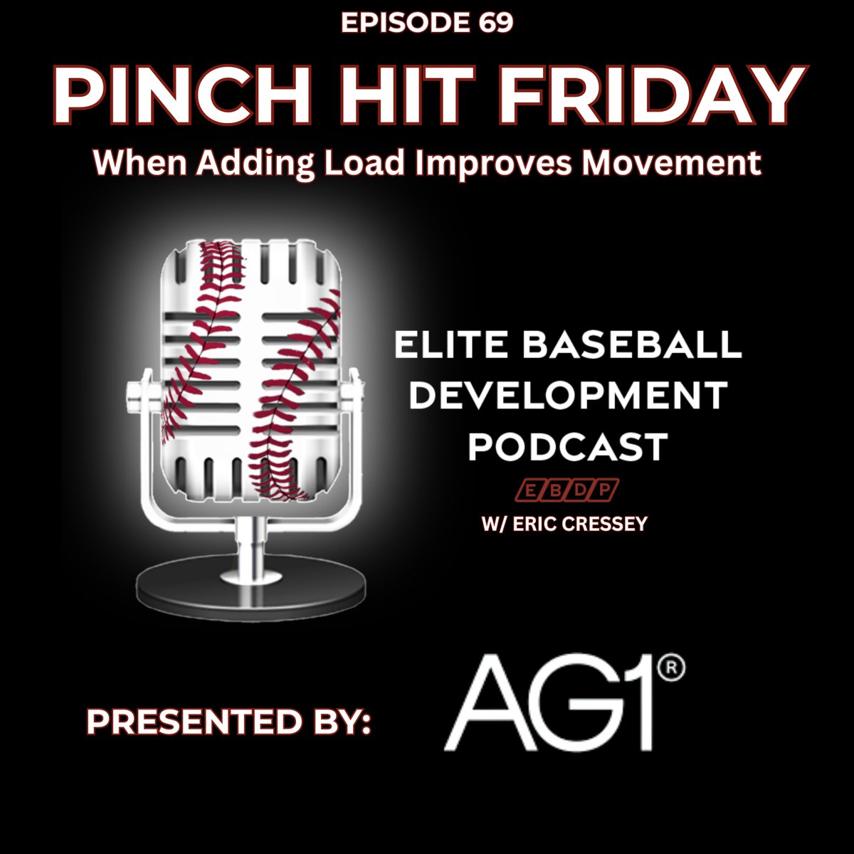 Eric Cressey tweet media