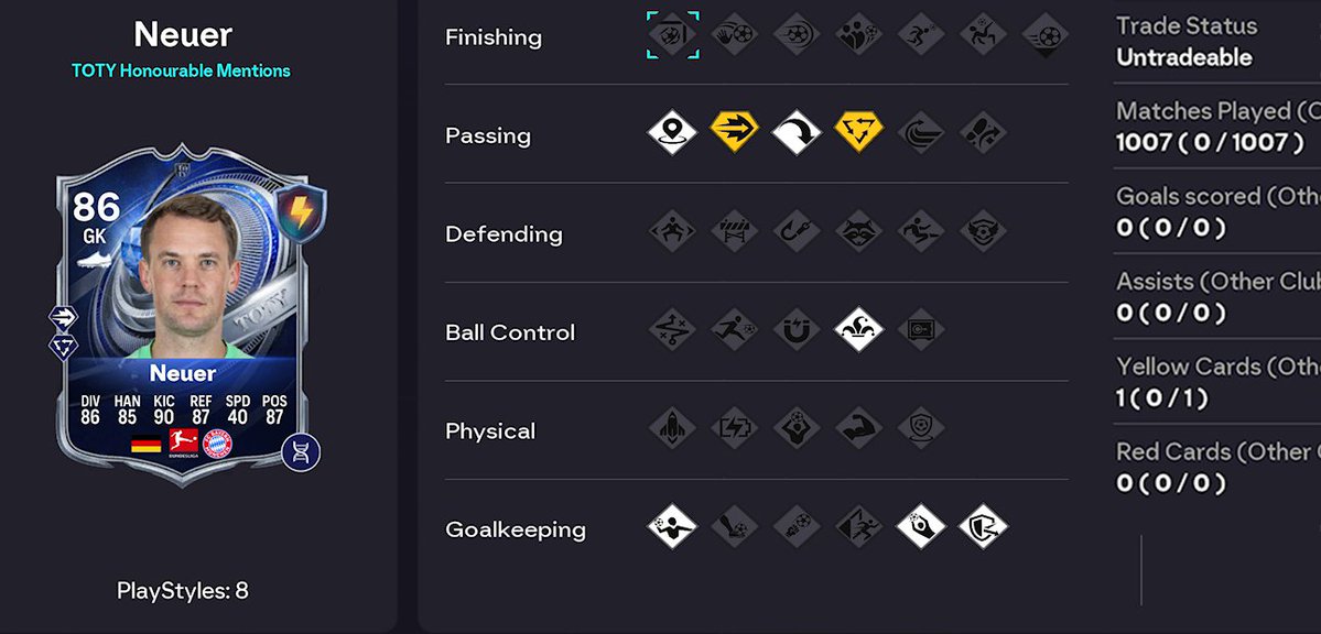 Zwë 🍟 tweet media