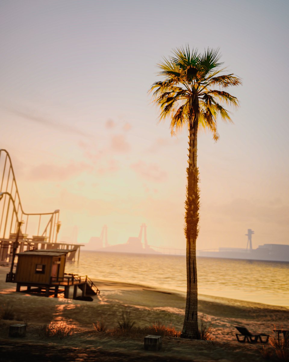 AfterFrame || VP tweet media