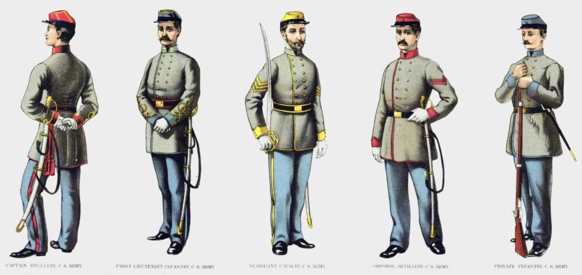 Issac | ісcак tweet media