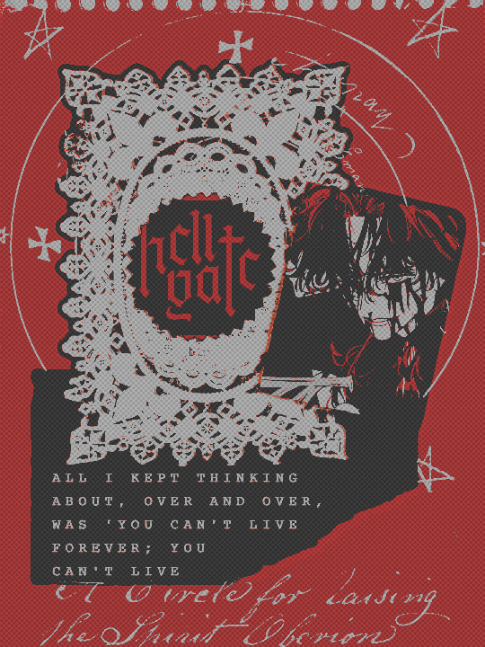  ᅠ ᅠ ❞ ᅠᅠ𝒥𝘂𝗹𝗶𝗮𝗻ᅠ。 tweet media