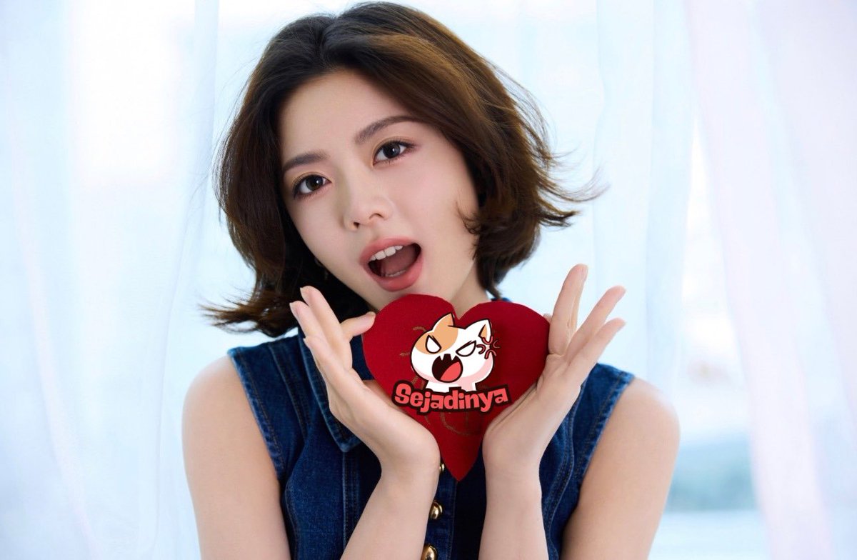 𝒦inara. tweet media