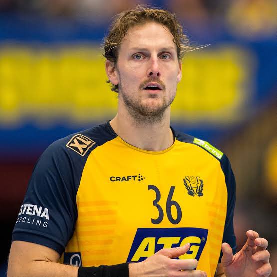 Åke Unger tweet media