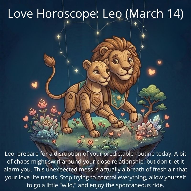 ZodiacEchoes (@zodiac_echoes) / Posts / X