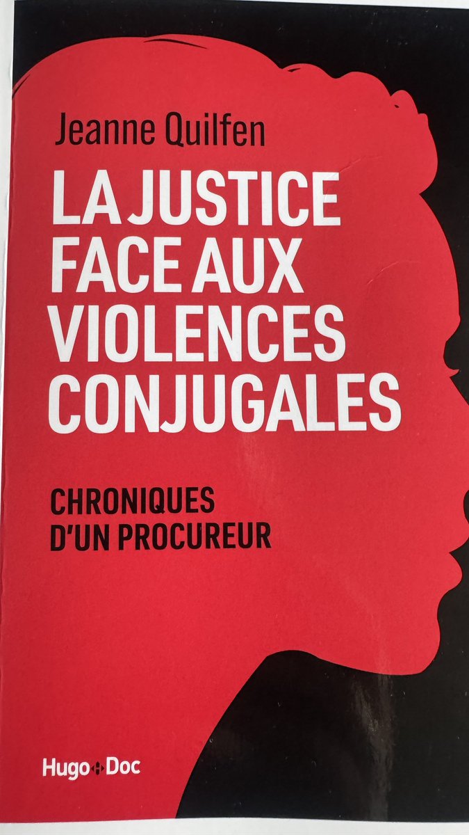 Ce livre est indispensable. Merci <a href="/SirYesSir29/">Sir Yes Sir</a> pour ces histoires précieuses et pour cette humanité .
