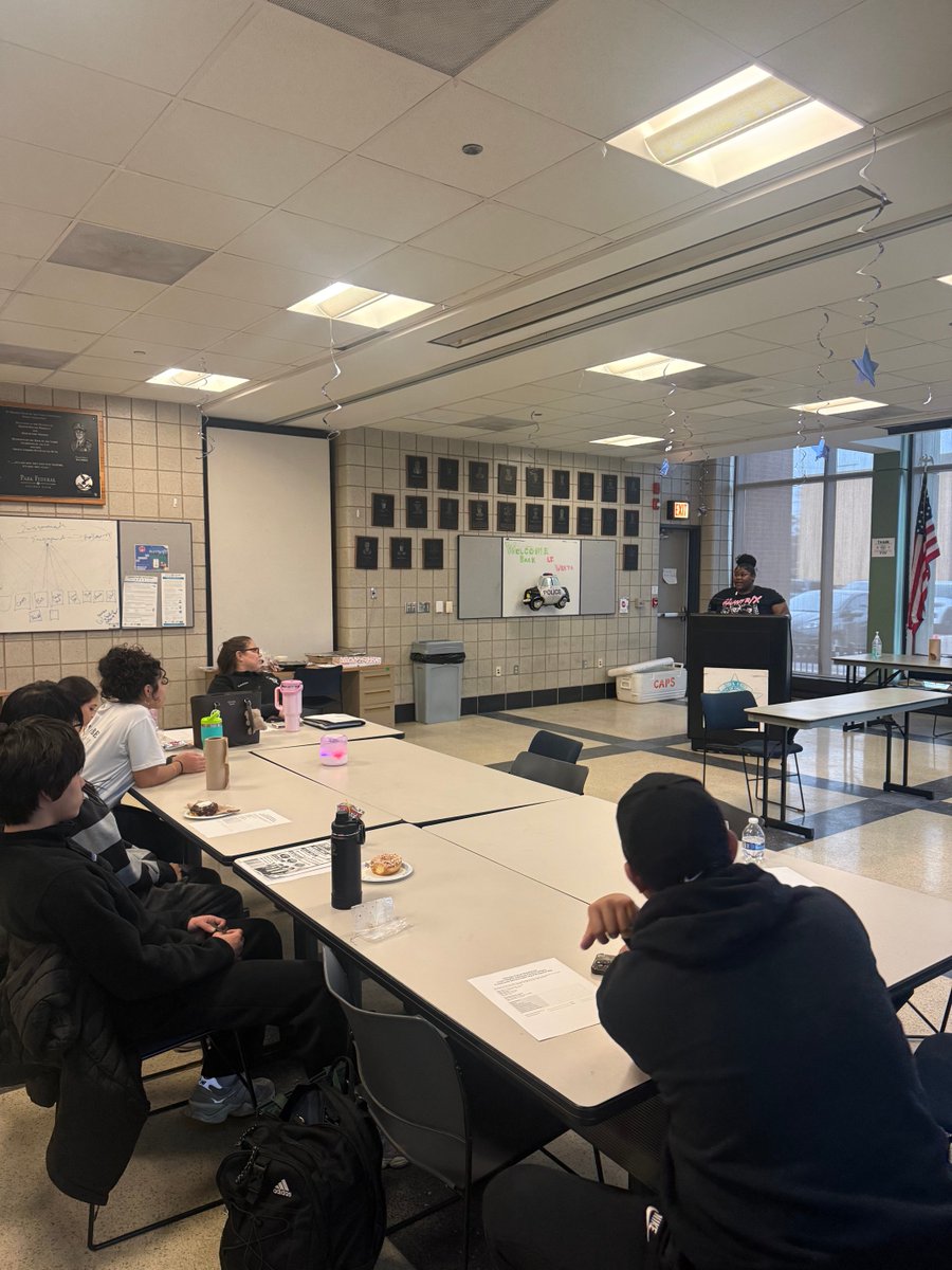 009th District- Deering tweet media