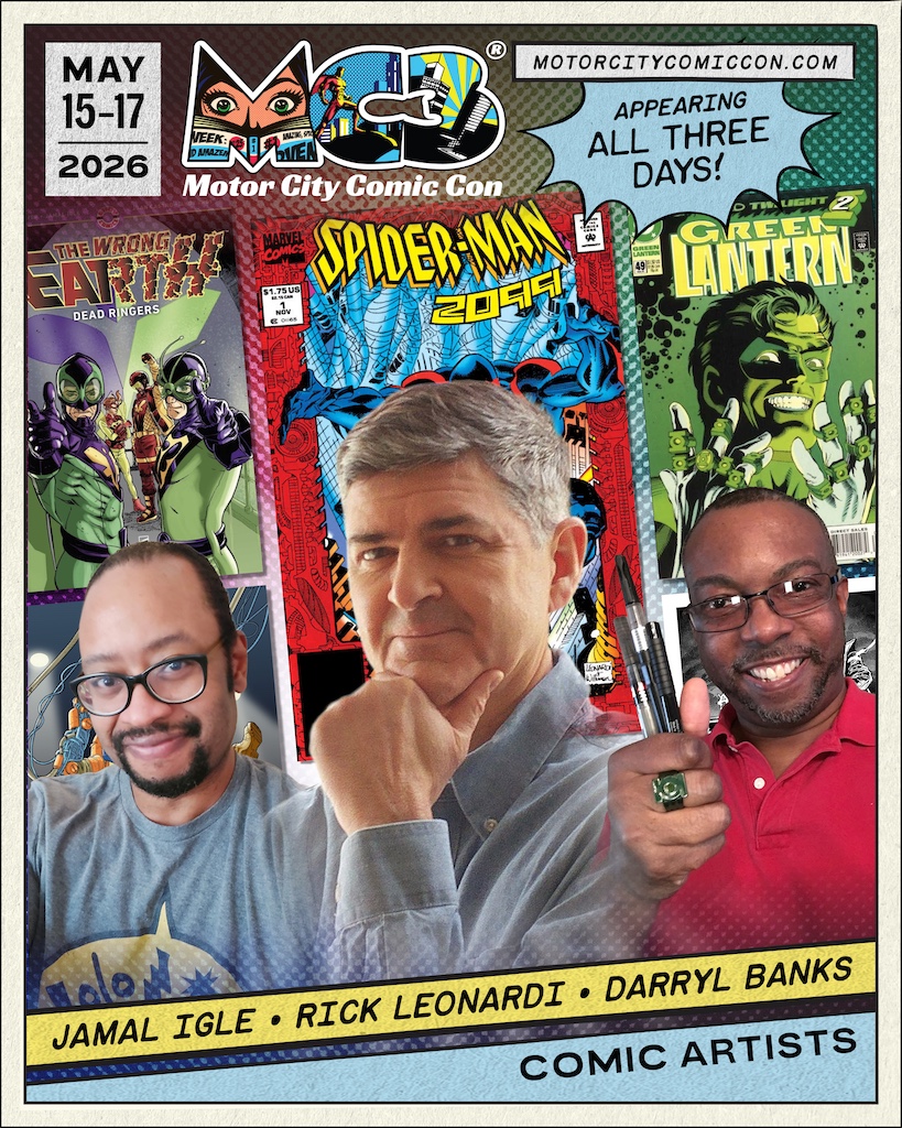 Jim McLauchlin tweet media