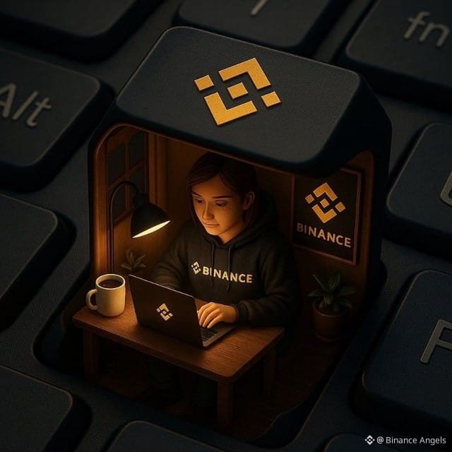 Flames™⚡ tweet media