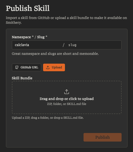 Henry Mao tweet media