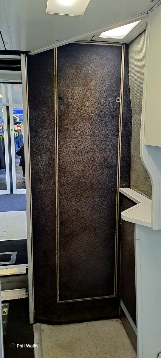 Guard_Amos tweet media