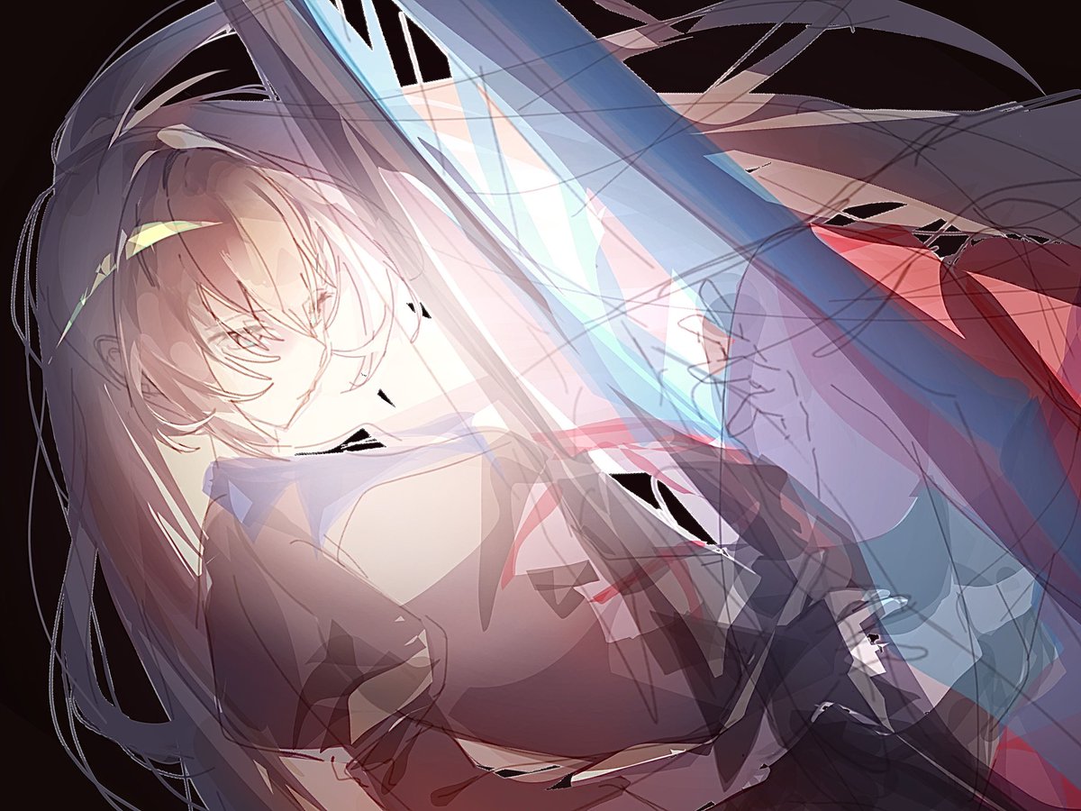 ぬえ⓷ tweet media