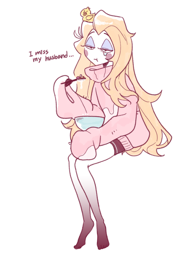 햄버거 (tomato) tweet media