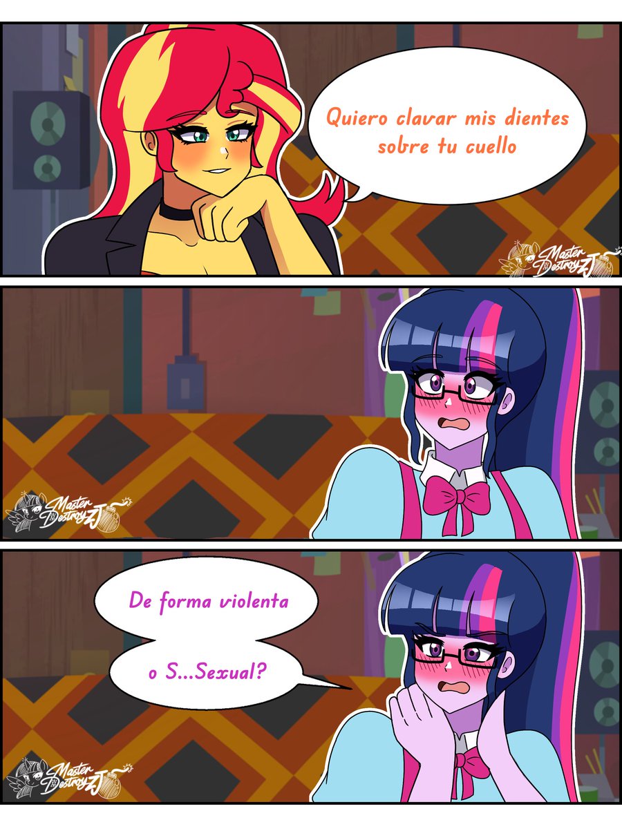 MasterDestroyZj tweet media