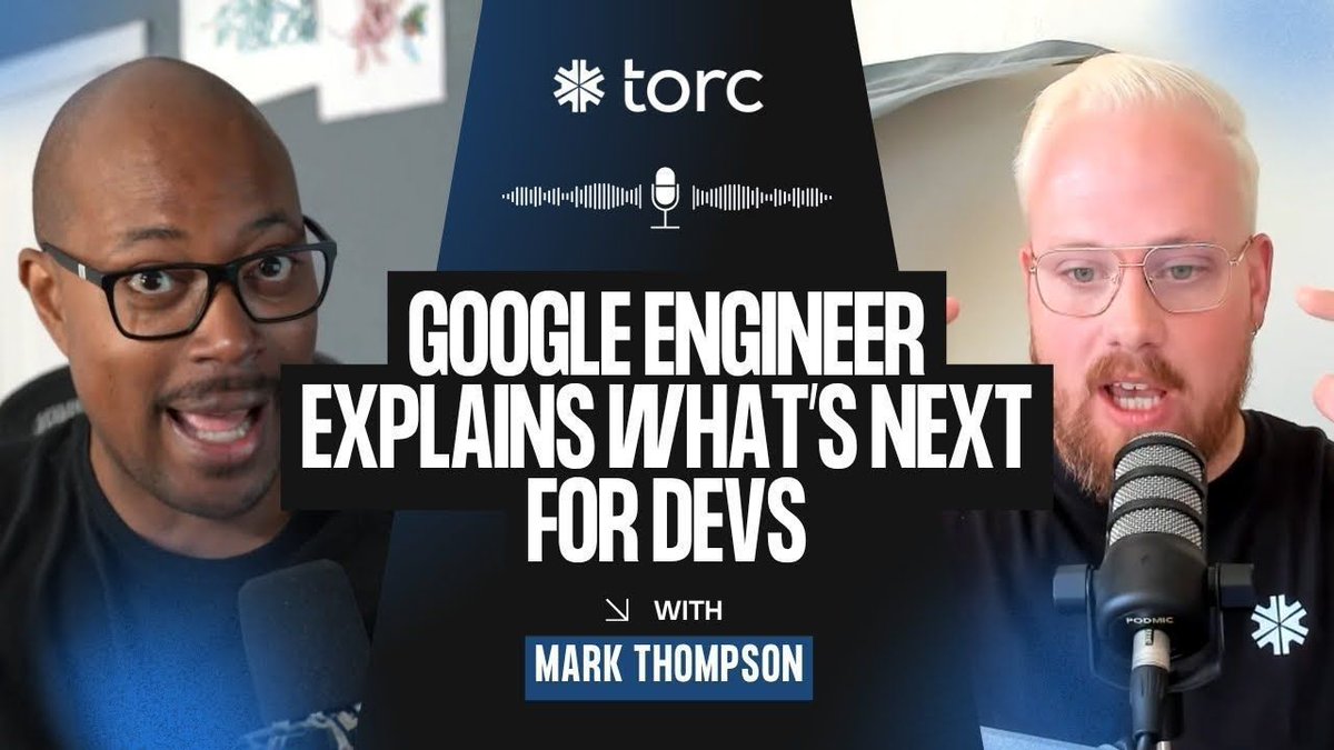 torc.dev tweet media