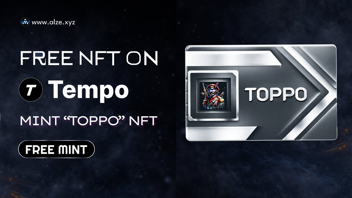 ALZE 🪐 tweet media