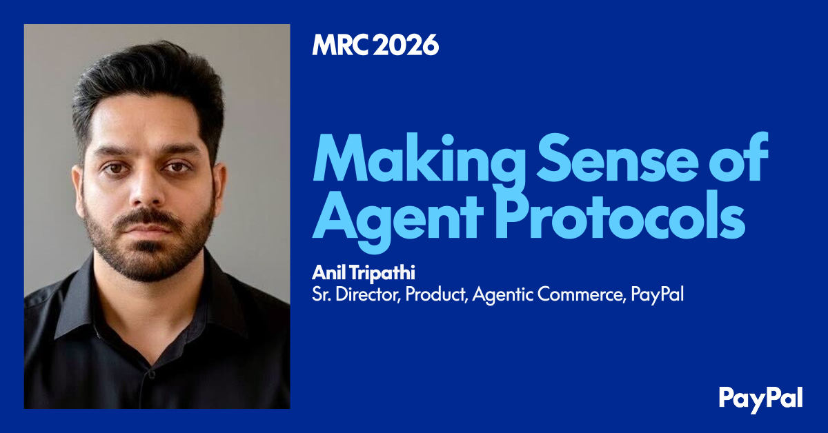 PayPal Open tweet media