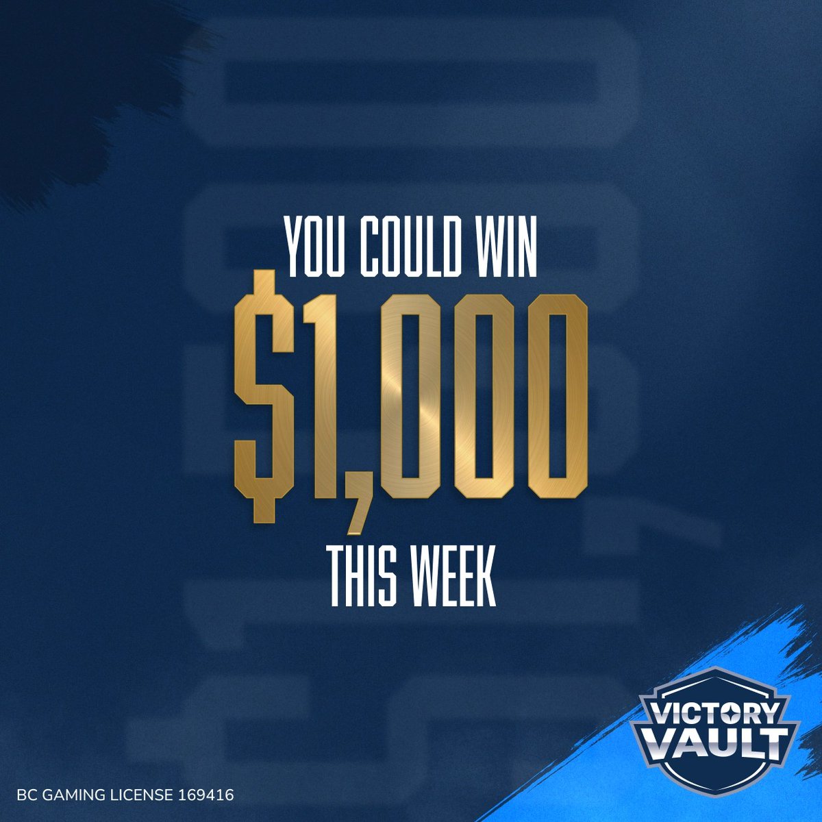 Softball BC (BCASA) tweet media