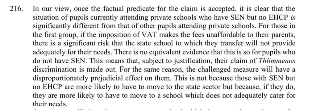 Victoria tweet media