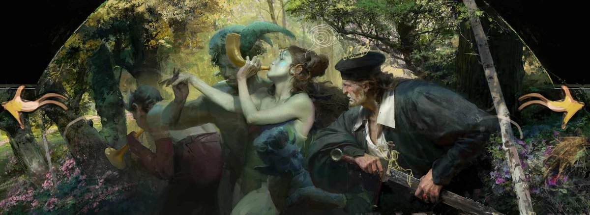 Tatyana Kupriyanova tweet media