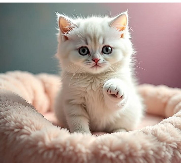 DrAqeel1122's tweet image. “One small kitty… a million smiles! 😻”

"GN "guys stay connected it dear friends.
#Hashtags:
#Kitten #CutePets #CatFamily #MeowLife #CatInstagram #CatOfTheDay #PetCute #LovelyCat #AnimalLovers #CatVibes