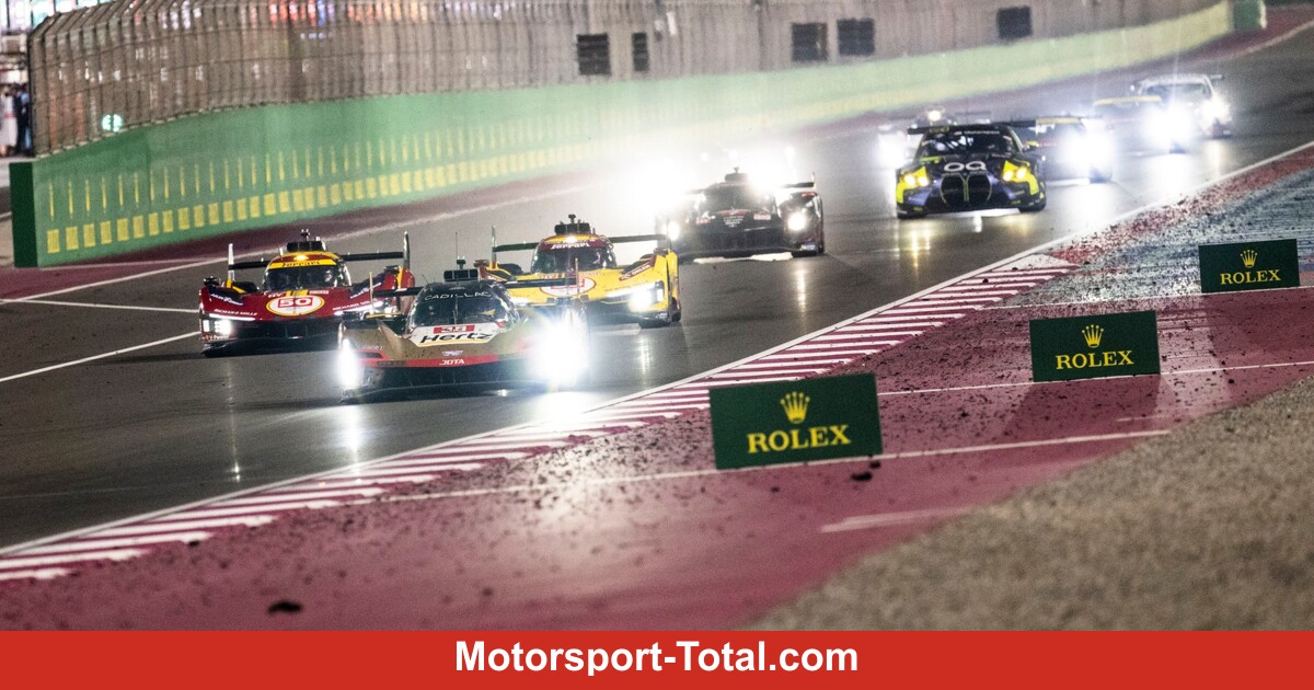 Motorsport-Total.com tweet media