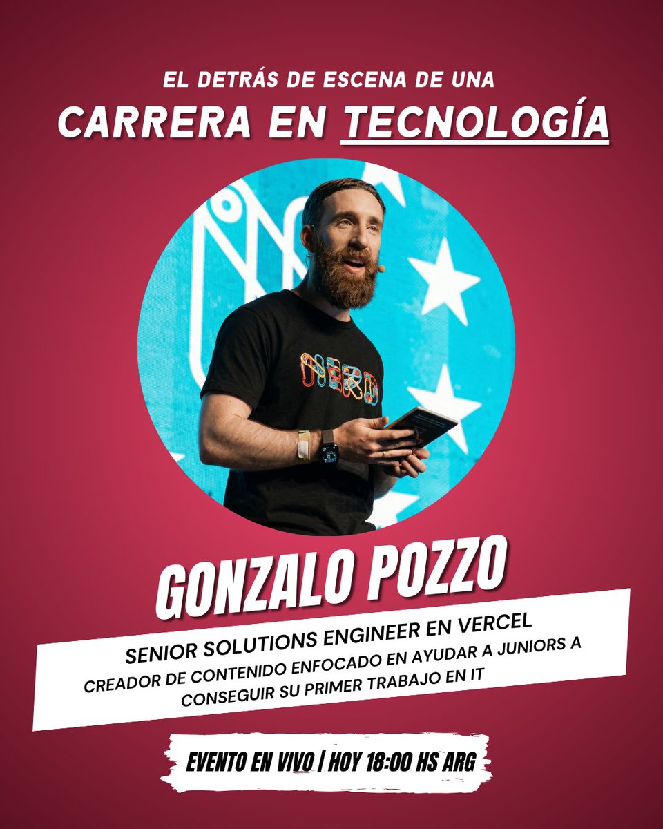 ID for Ideas tweet media