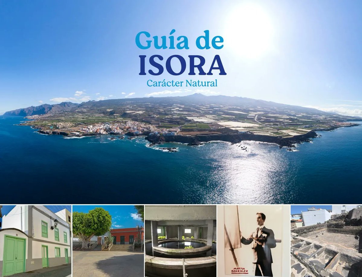 Miradas Viajeras tweet media