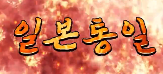 정가드 tweet media