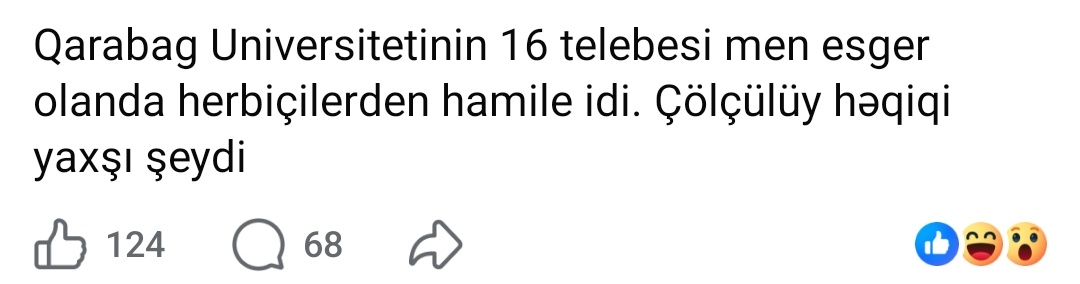 Korleone🇮🇹 tweet media