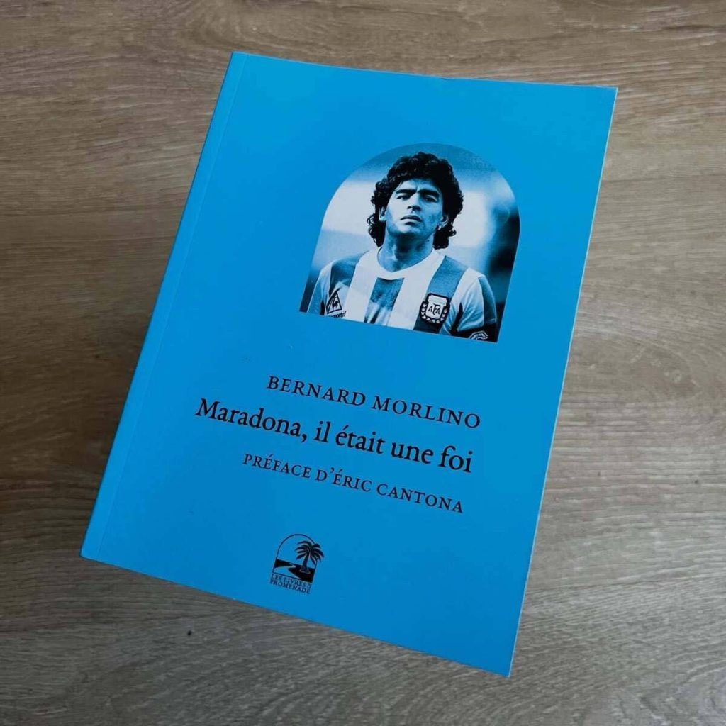 Aliotalk tweet media