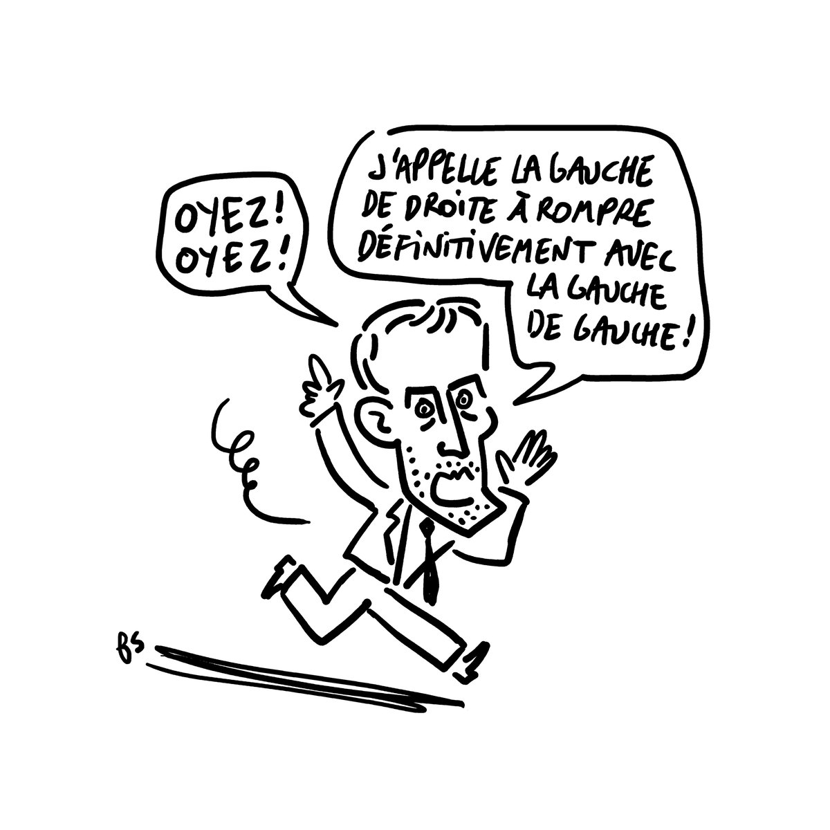 Fred Sochard tweet media