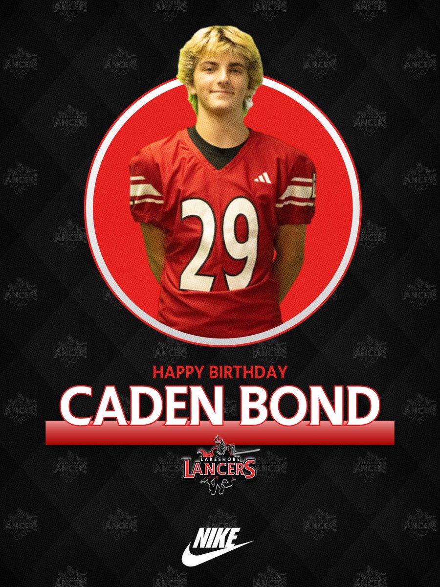 Mark Frey tweet media