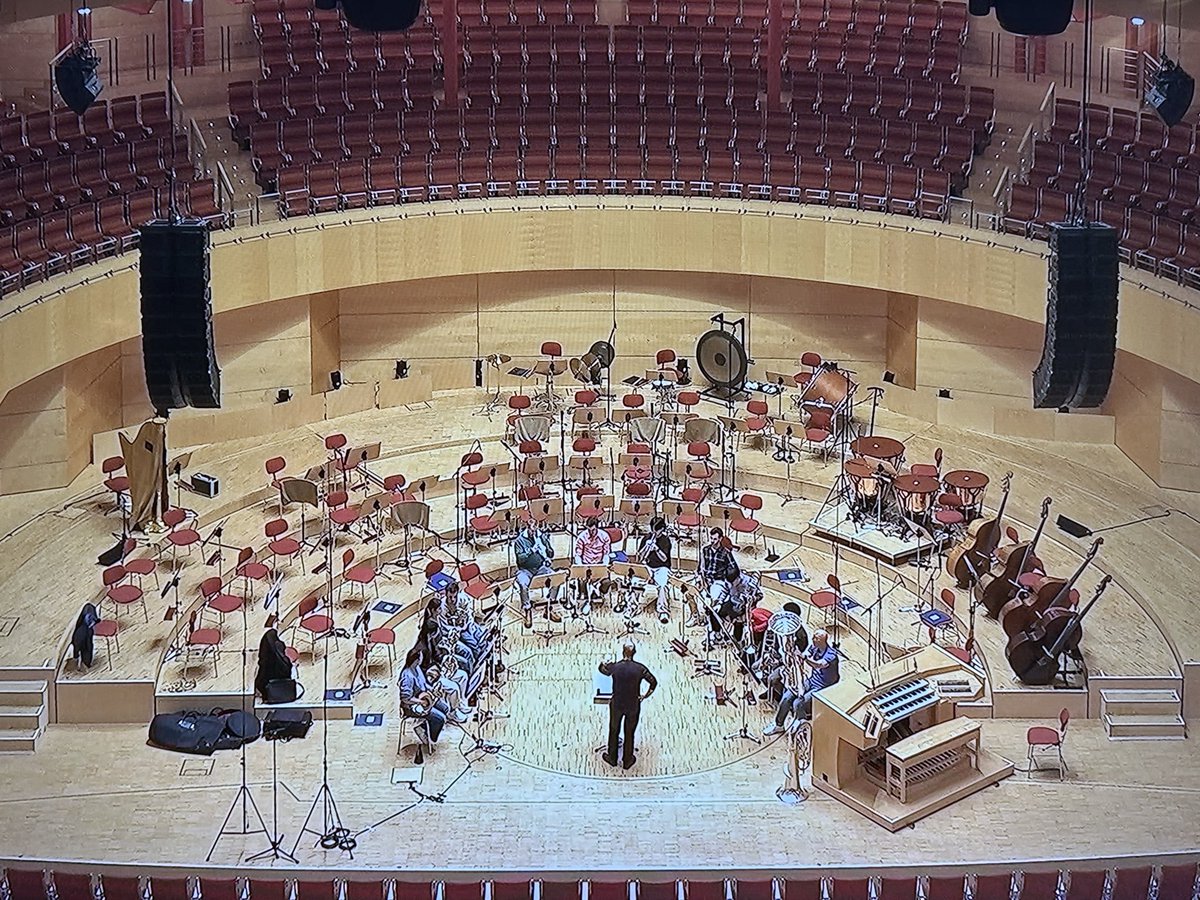 Mari Fukumoto/福本茉莉 tweet media