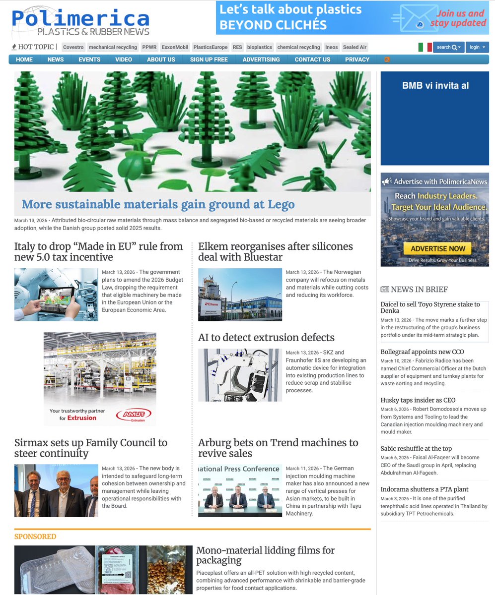 Ca_Lato's tweet photo. ⚡⚡⚡ This is today’s front page of https://t.co/w6CgjFmFM1, Friday, March 13. Full articles and in-depth coverage are available on the online magazine.  And to receive our daily newsletter, sign up here: https://t.co/Bb47ZJMDpo https://t.co/Kx0IJzCwK5