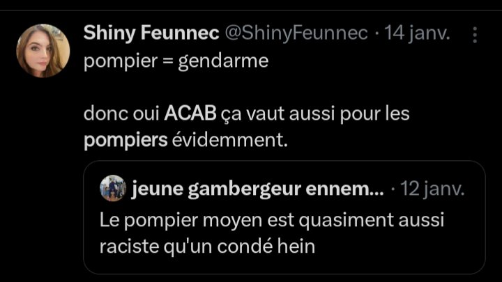 hamstervolan tweet media