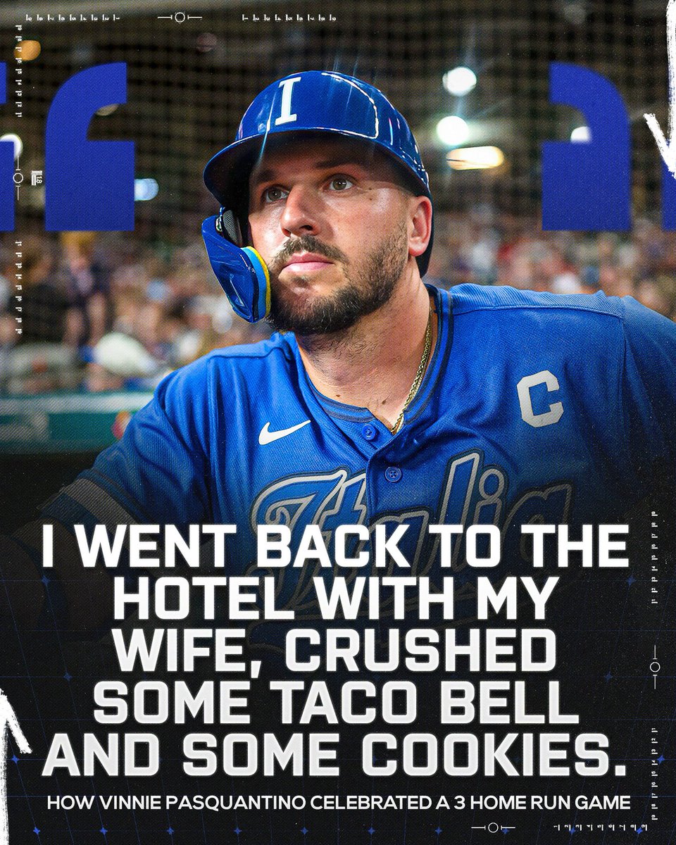 Pardon My Take tweet media