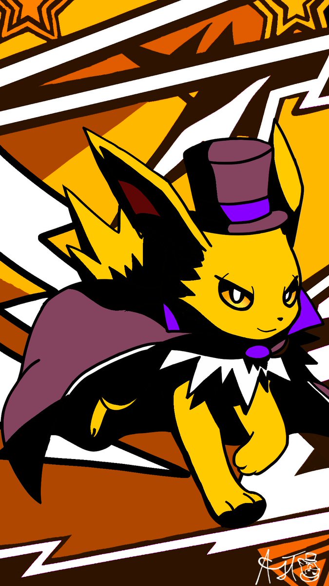 Fulgito🌩 tweet media