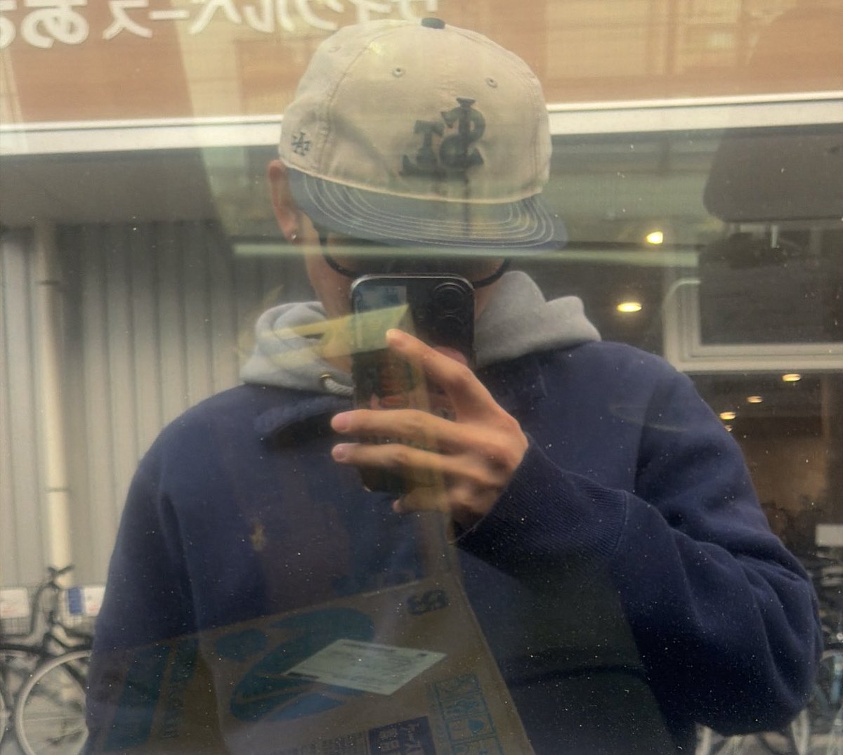 りゅうせい tweet media