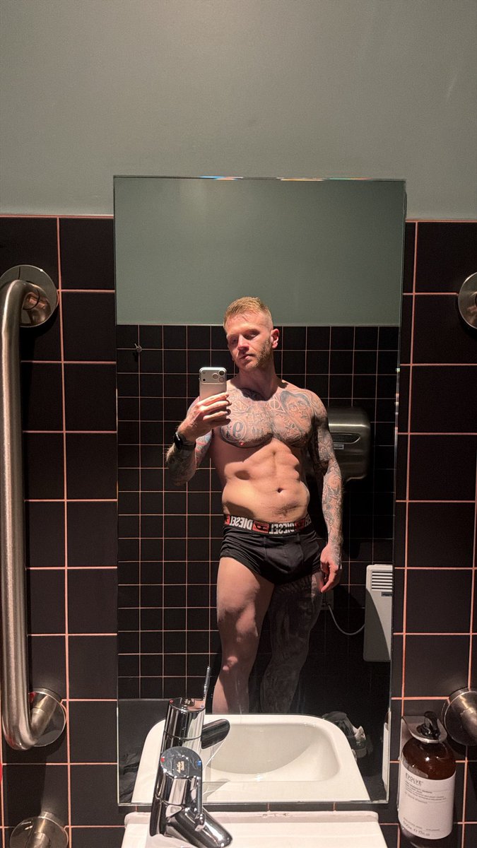 Ryan Lucas-Lowther tweet media