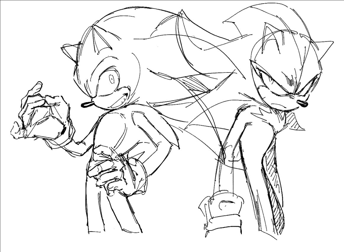 💎💎💎 (@sech_nhim) on Twitter photo 