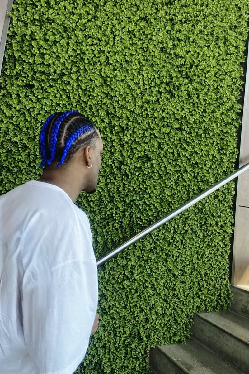 𝗷𝗼𝗻𝗻𝘆 𝗷𝘂𝗸𝗲𝗯𝗼𝘅 ☁️🎮 tweet media