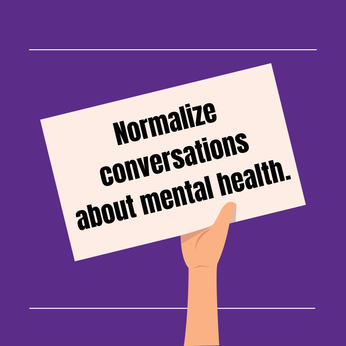 CNS Healthcare tweet media