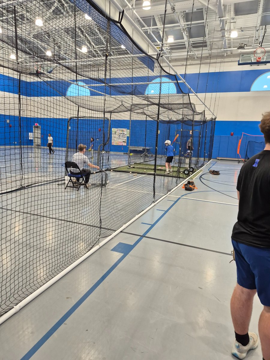 Reading Baseball tweet media