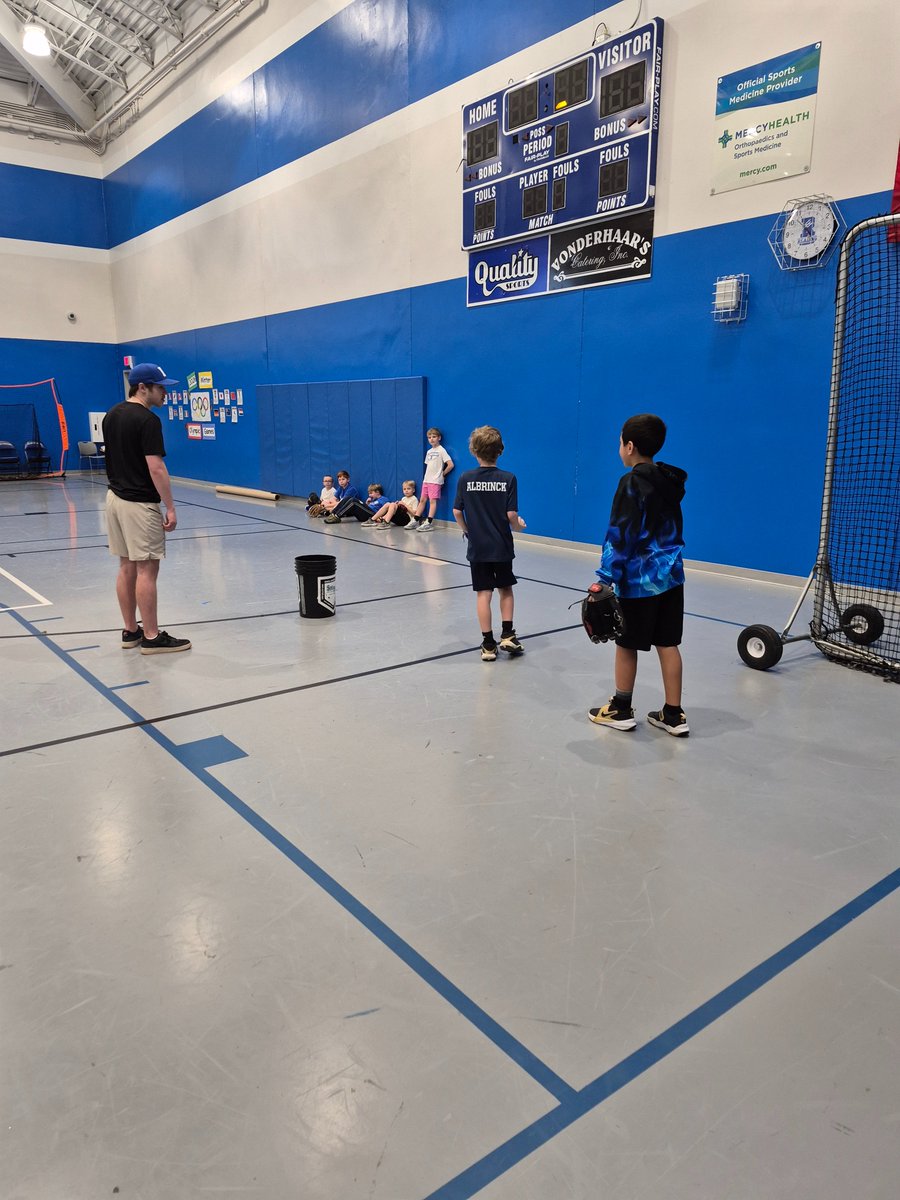 Reading Baseball tweet media