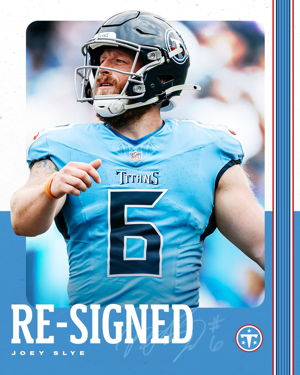 Tennessee Titans tweet media