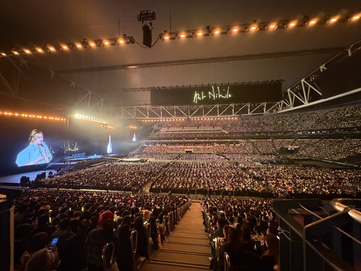 Lemonade tweet media