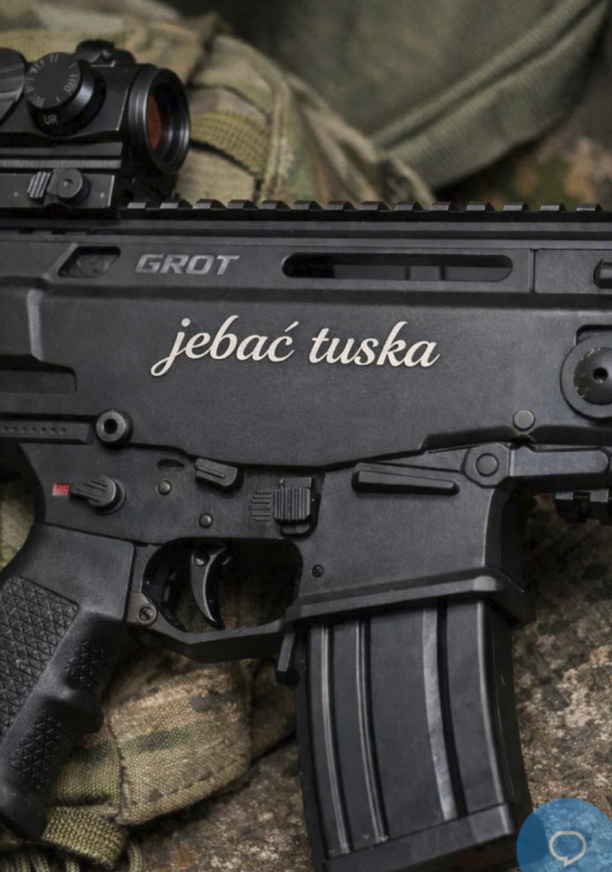 Antyagnes tweet media